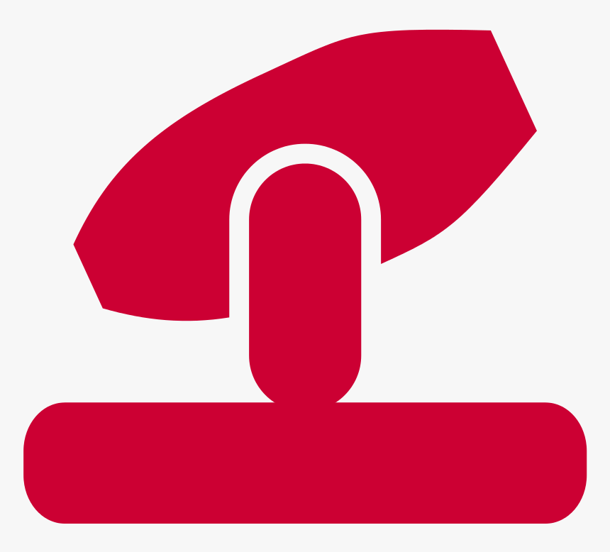 Concert Lighting Moving Head Red In Reno Nv Clipart - Intelligent Lighting, HD Png Download