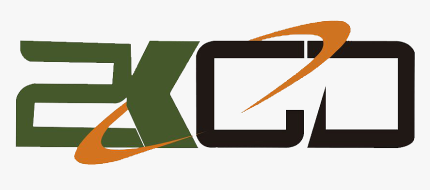 Stadium Lights Png, Transparent Png