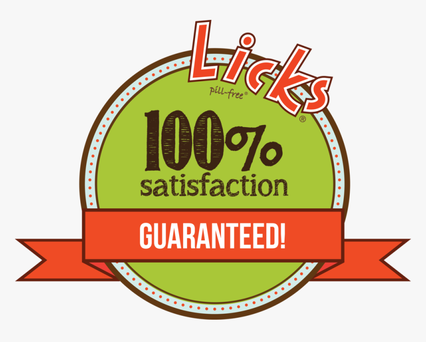 Guaranttee Logo R1, HD Png Download