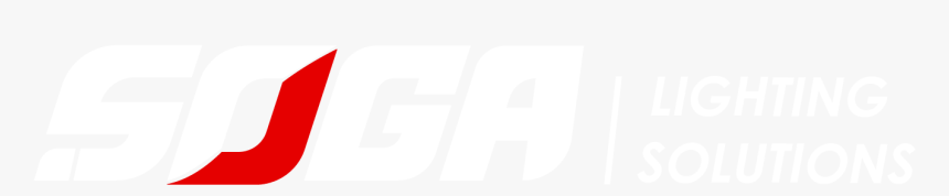 Soga Electronics Limited - Carmine, HD Png Download