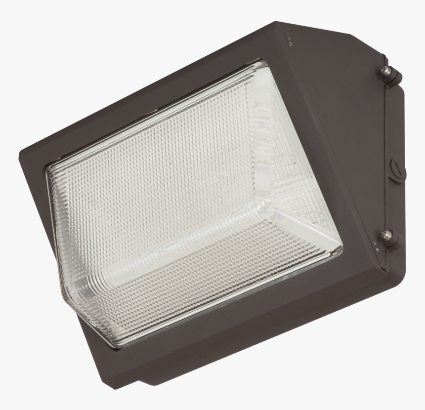 Led Wall Washer Light, HD Png Download