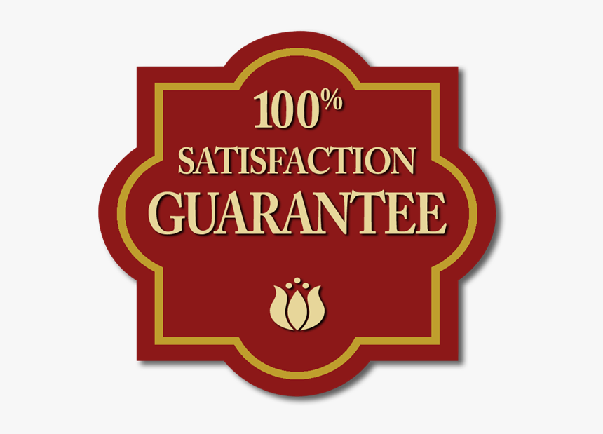 Nue2016 Guarantee Emblem 1july - Roxanne 1987, HD Png Download