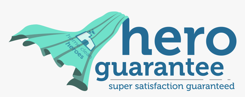 Bd4travel, HD Png Download