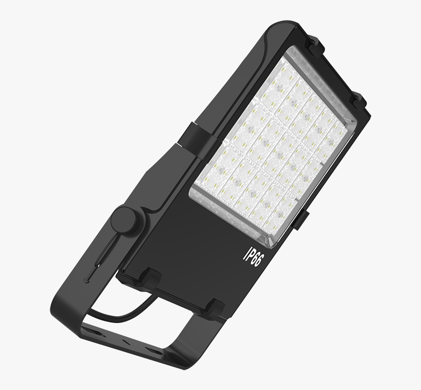 Street Light, HD Png Download