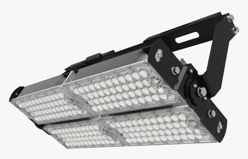 Light, HD Png Download