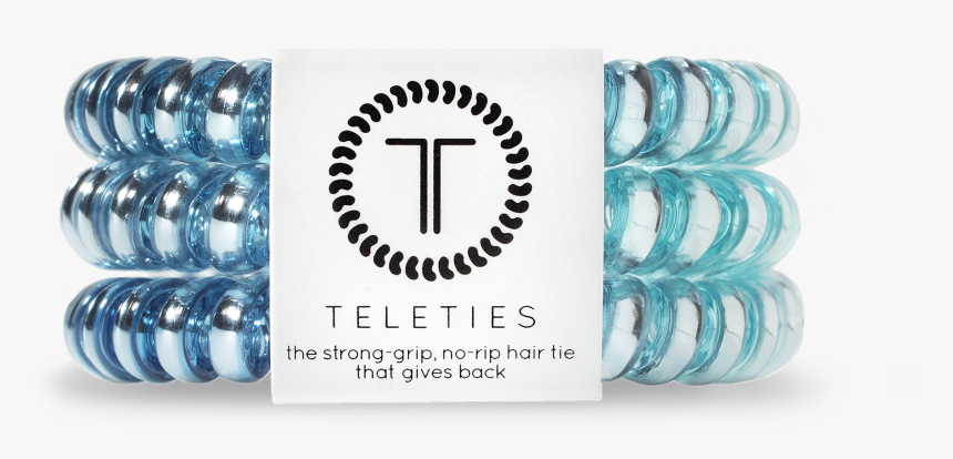 Pill, HD Png Download