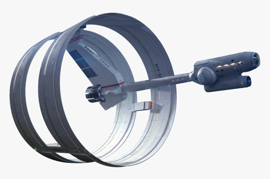 Machine, HD Png Download