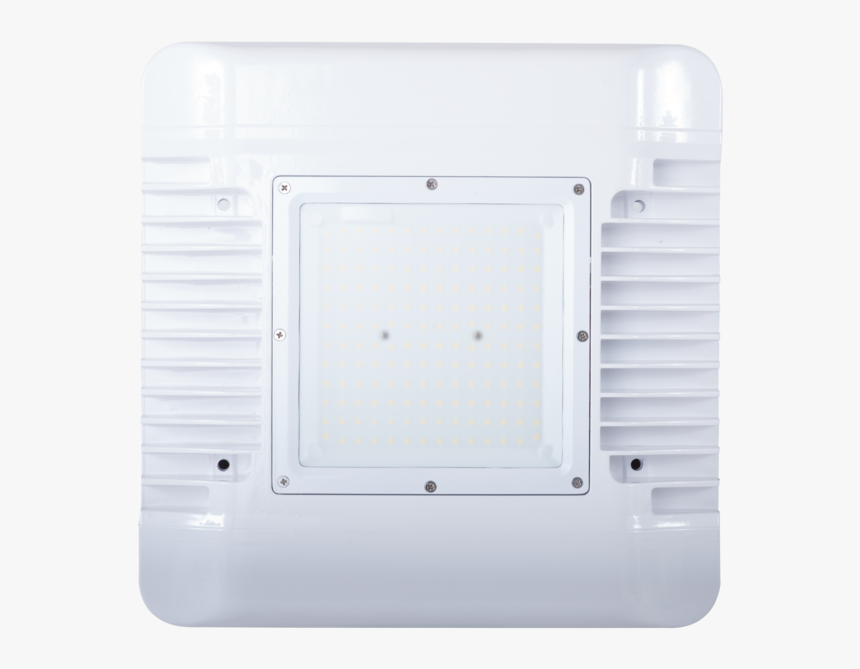 Canopy Light - Computer Monitor, HD Png Download