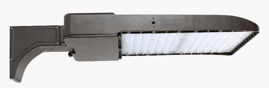 Images - Rifle, HD Png Download