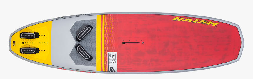 Orange, HD Png Download