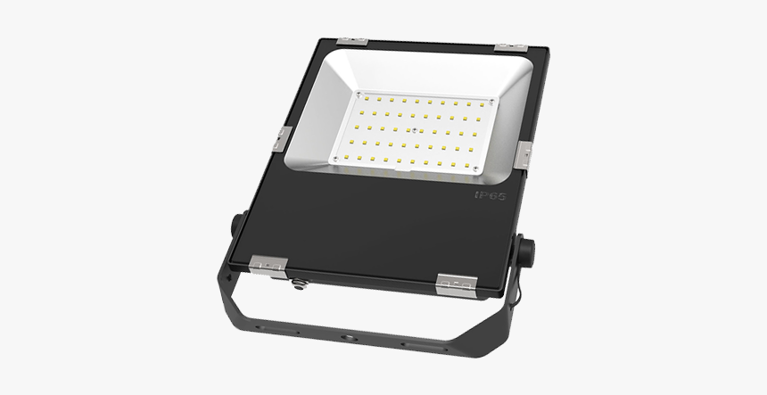 Light, HD Png Download