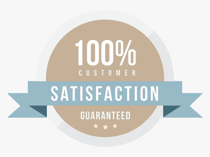 We Re Committed To Excellent Quality Clothing At Affordable - Circle, HD Png Download