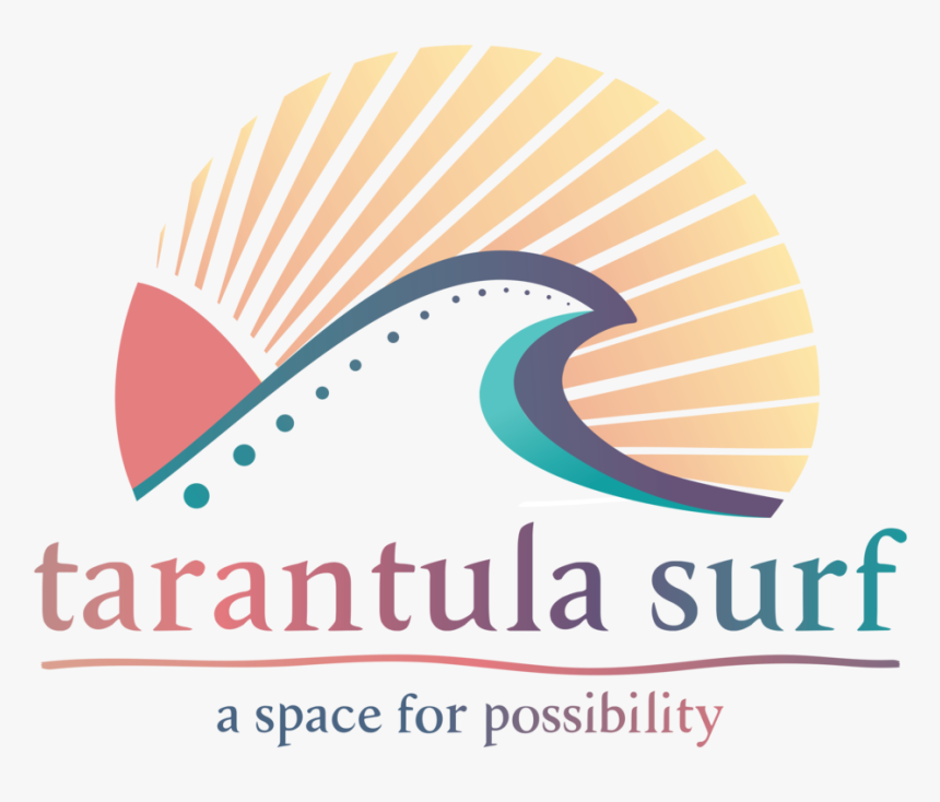 Tarantula Png, Transparent Png