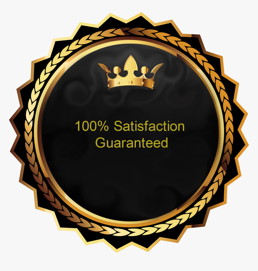 13 Years Experience Png, Transparent Png