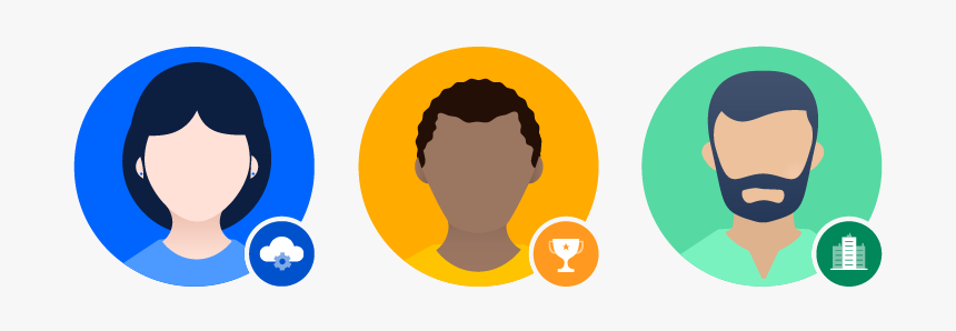 Illustration, HD Png Download