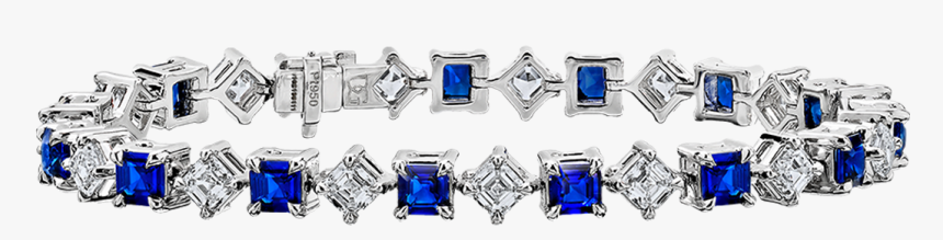 Platinum, HD Png Download