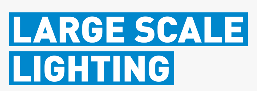 First Aid, HD Png Download