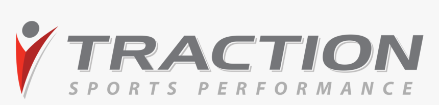 Traction Sports Logo, HD Png Download