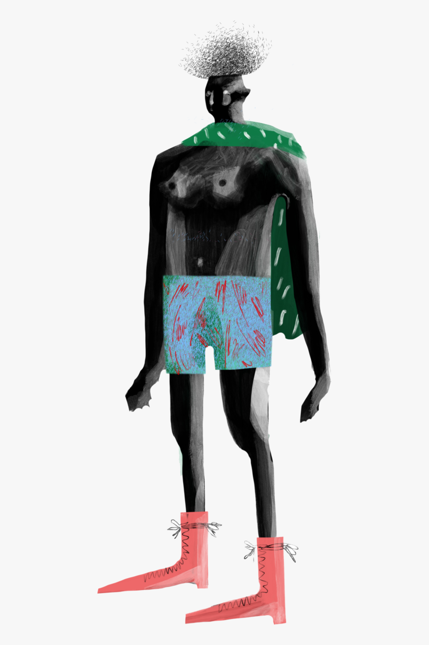 Photo Jan 14, 5 49 39 Pm - Mannequin, HD Png Download