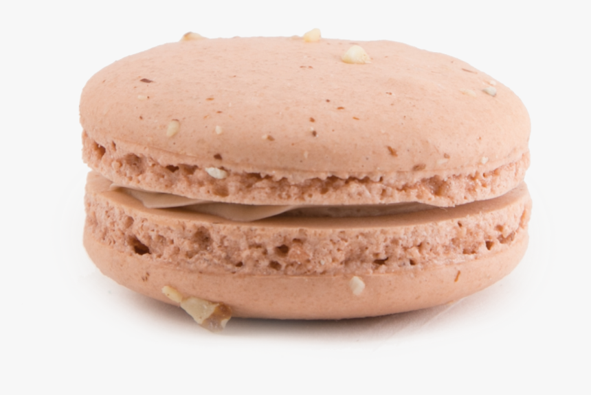 Nutella 
 Data-large Image //cdn - Macaroon, HD Png Download