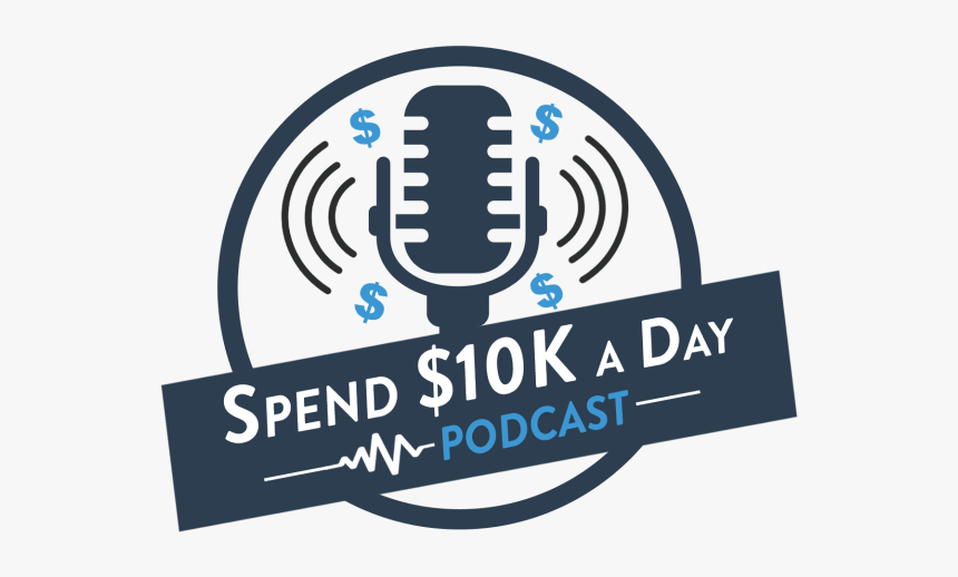 Graphic Design, HD Png Download