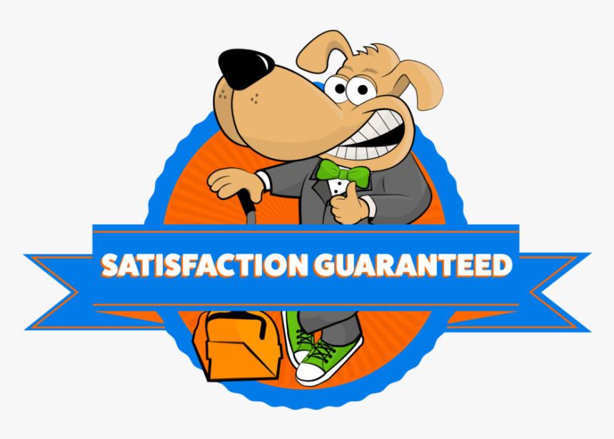 Illustration, HD Png Download