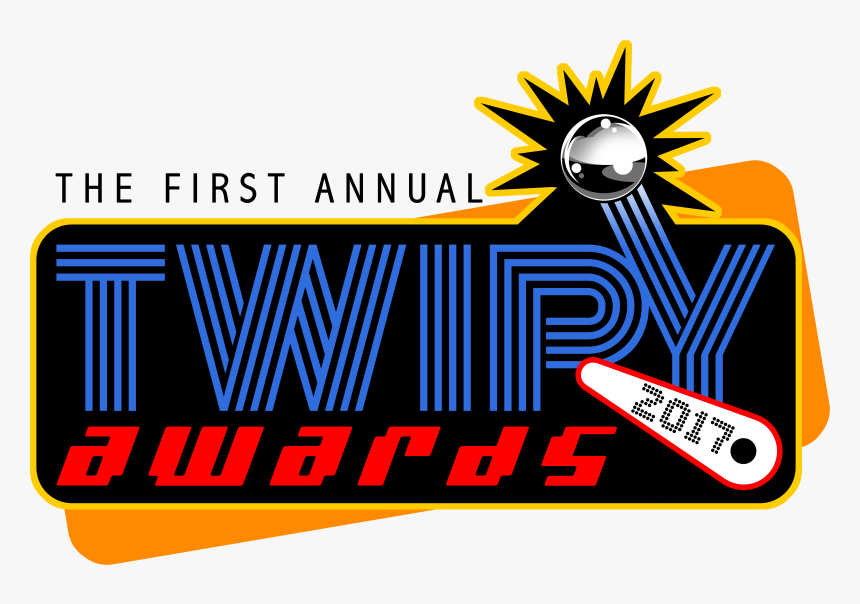 Stadium Lights Png, Transparent Png