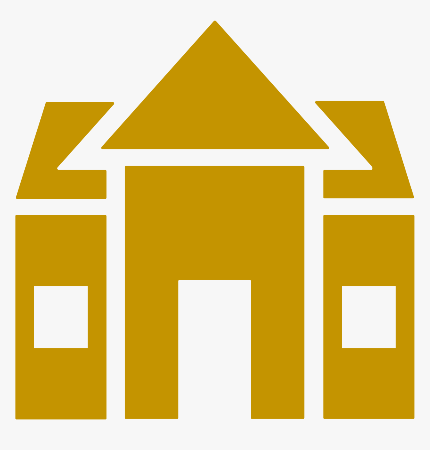 Fix My Slab Truly Believes In A Job Well Done With - Foundation Of Building Transparent Png, Png Download