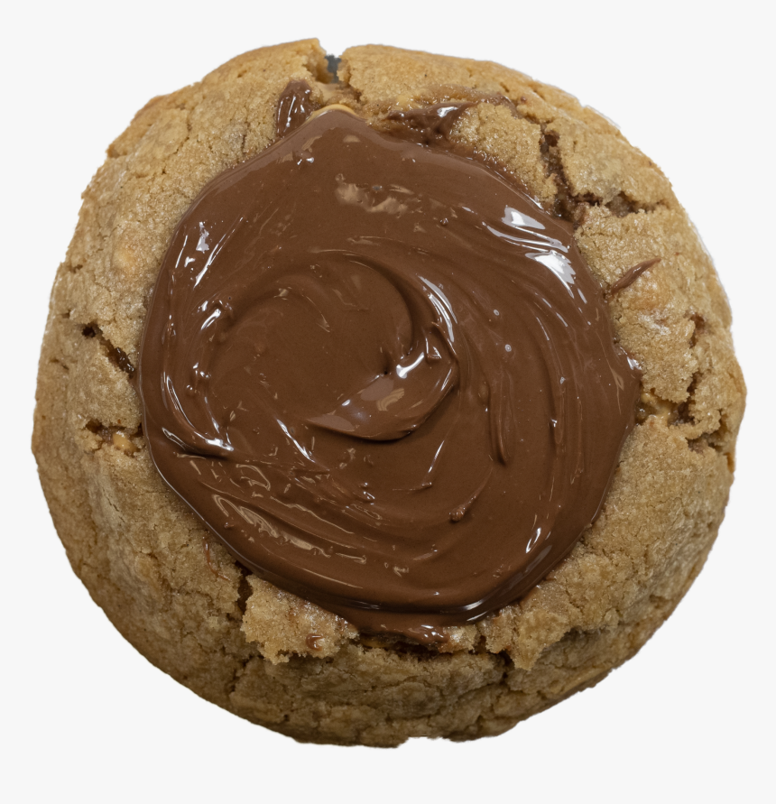 Chocolate, HD Png Download