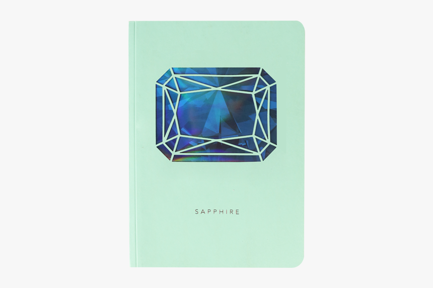 Triangle, HD Png Download