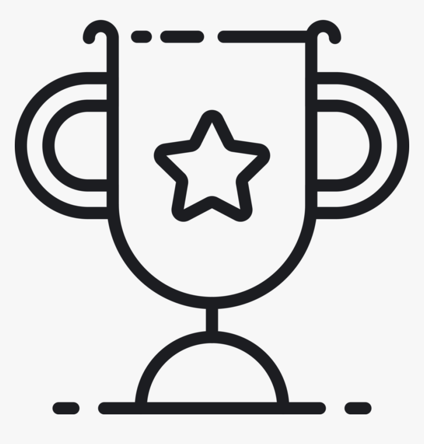 Shugo Chara Oc Style Clipart , Png Download - Moon And Stars White Background, Transparent Png