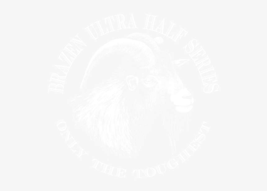 Ultra Series Logo - Argali, HD Png Download