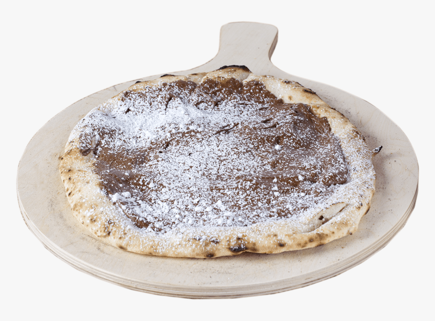 Pancake , Png Download - Fried Dough, Transparent Png