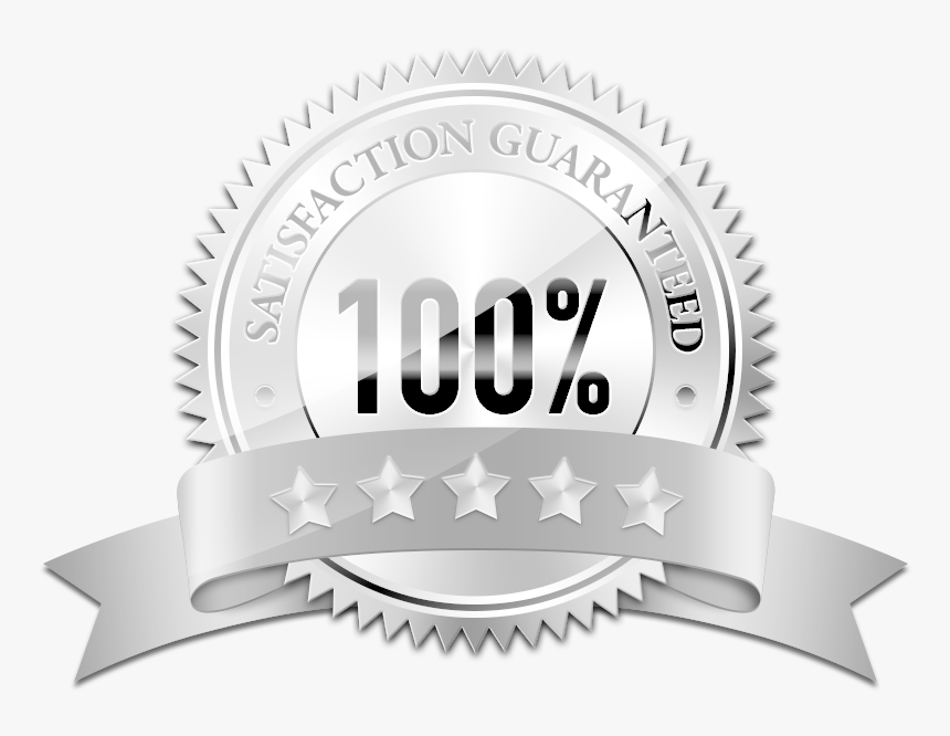 Three Best Rated 2019, HD Png Download