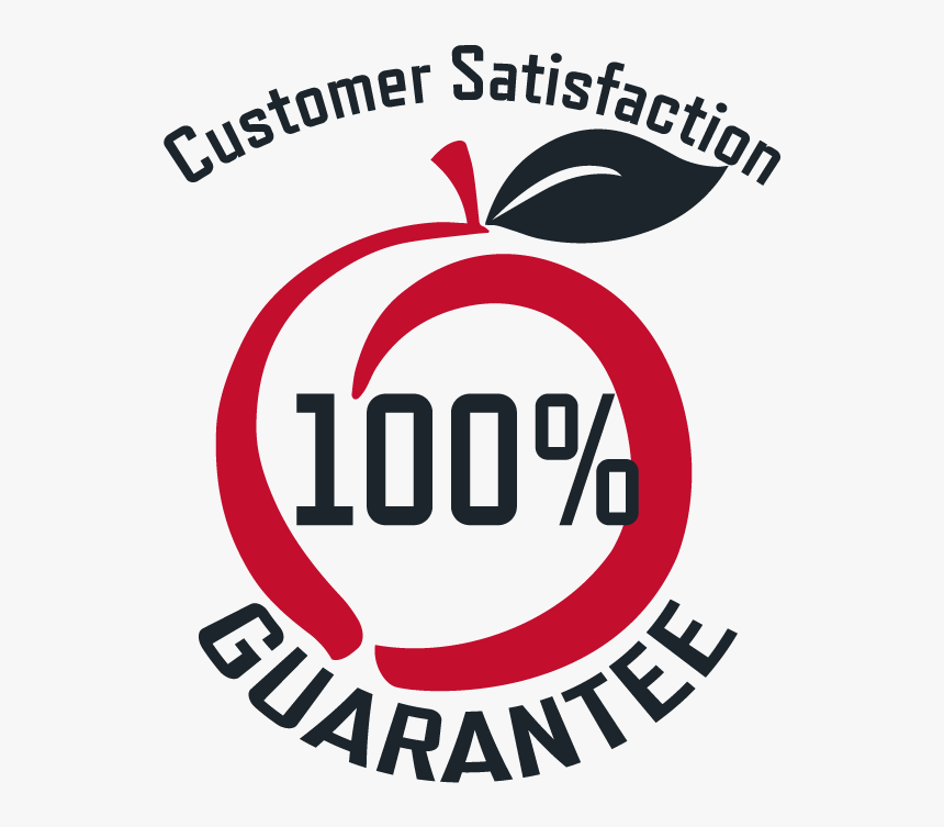 Peach State Pride , Png Download - Somos Ciclistas No Delincuentes, Transparent Png