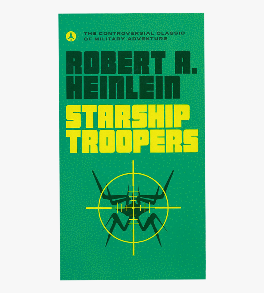 Paper Product, HD Png Download