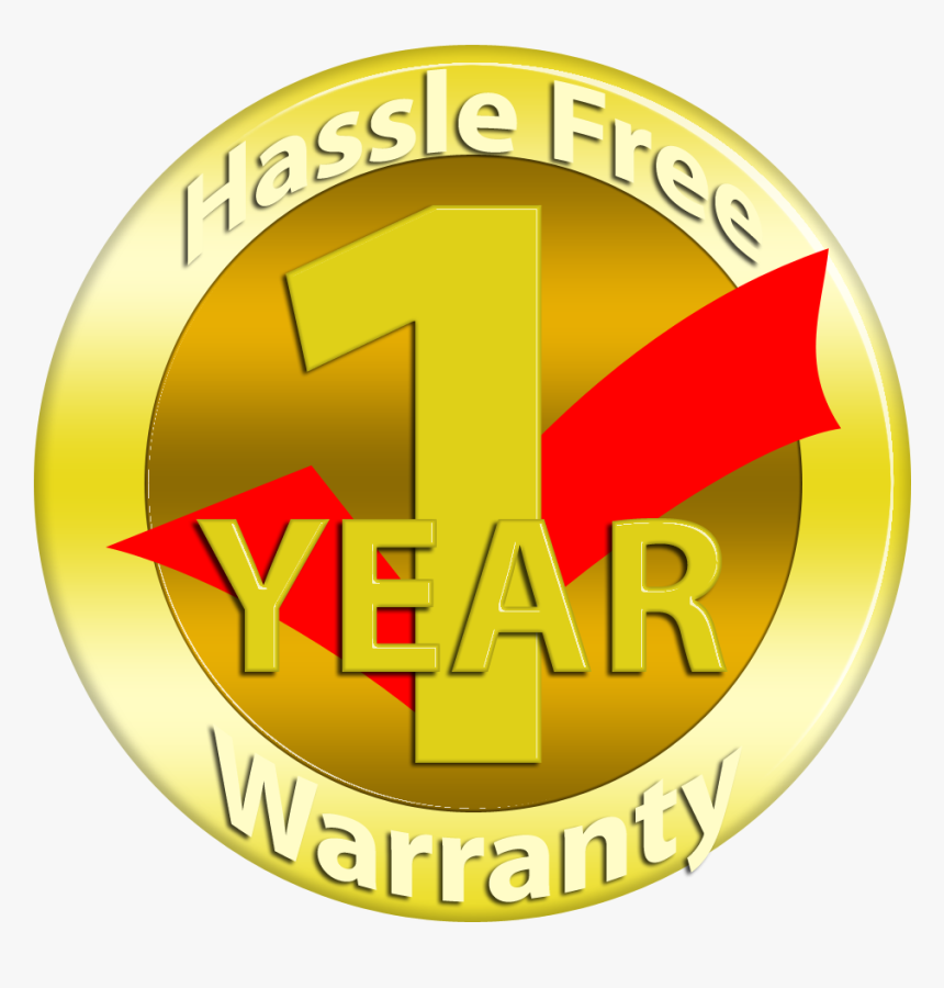 Emblem, HD Png Download