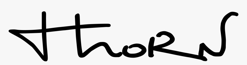 Tarantula Clip Art, HD Png Download