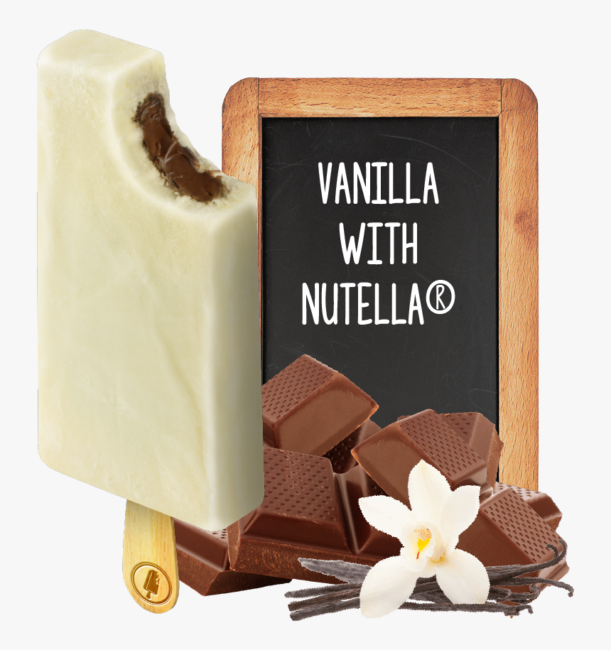 Ice Cream Bar, HD Png Download