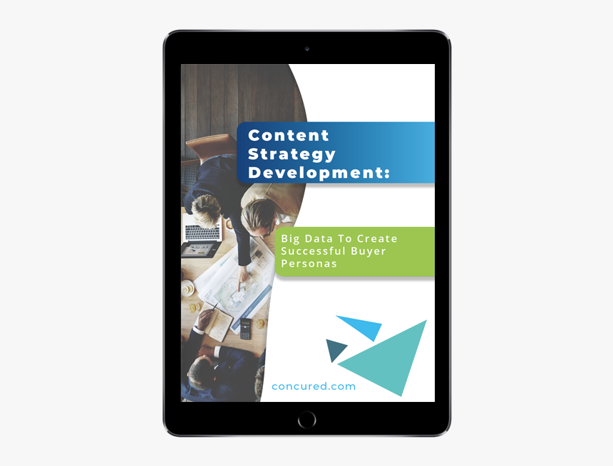 Online Advertising, HD Png Download