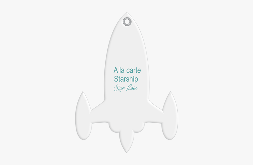 Airplane, HD Png Download