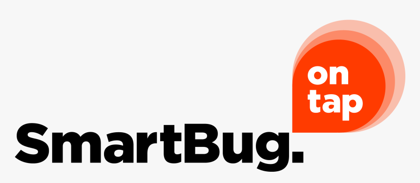 Iheartradio, HD Png Download