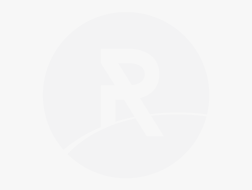 The Ridge Community Church - Symbol Free Enterprise System, HD Png Download