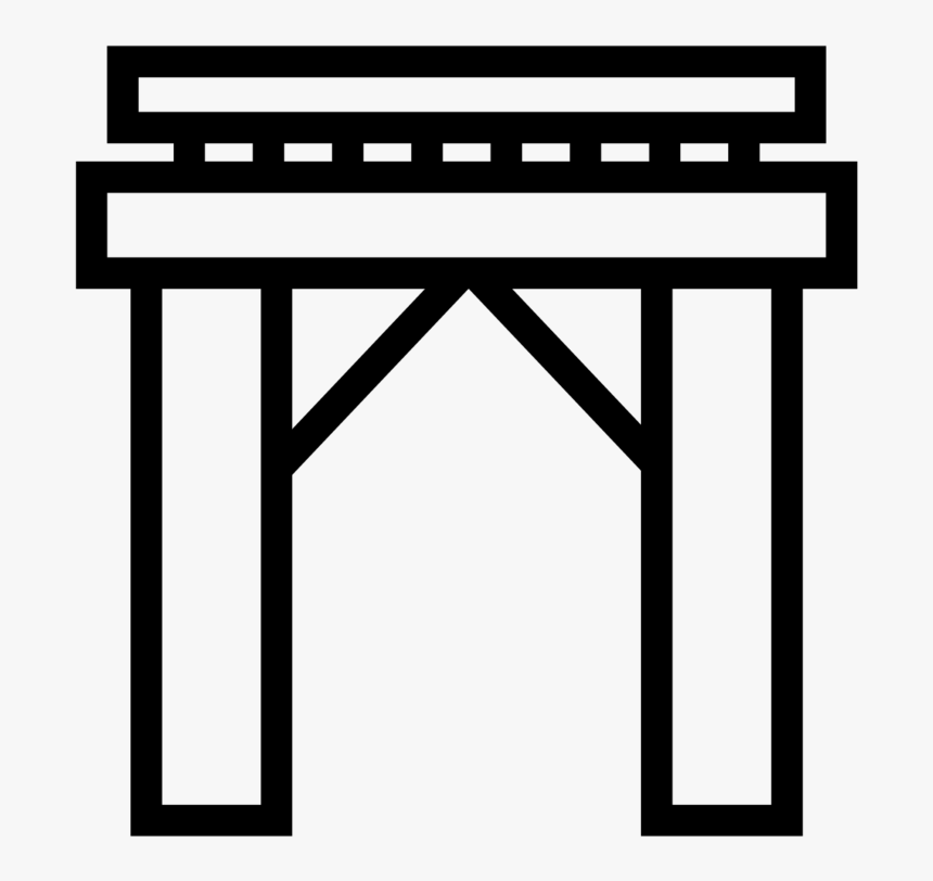 Pergala Icon-07 - Icon, HD Png Download