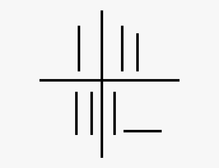 Cross, HD Png Download