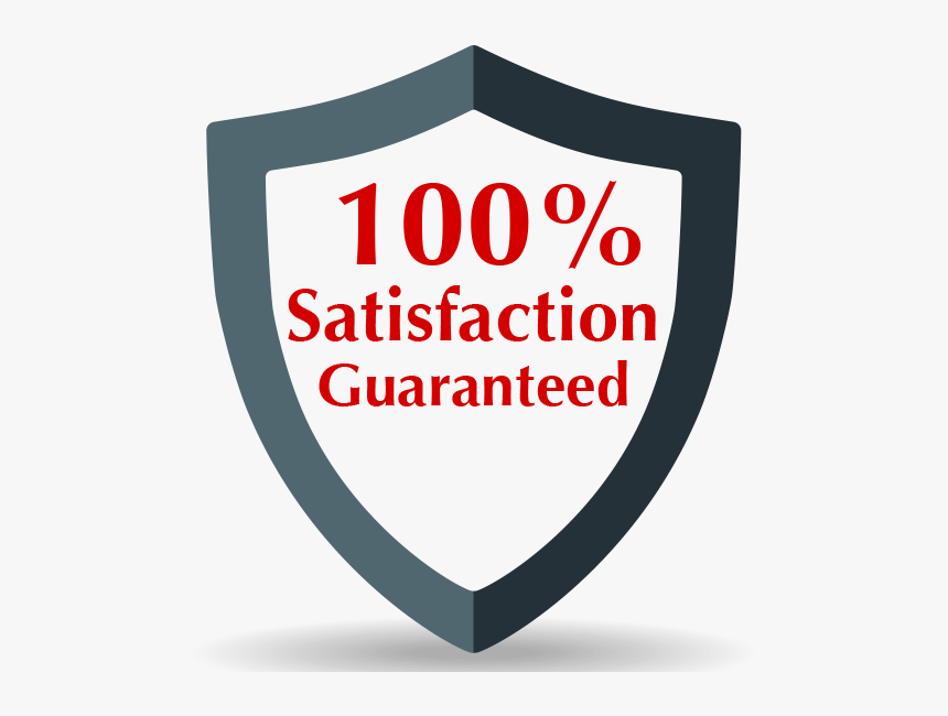 Emblem, HD Png Download