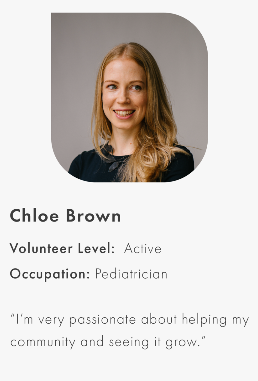 Persona 1 - Girl, HD Png Download