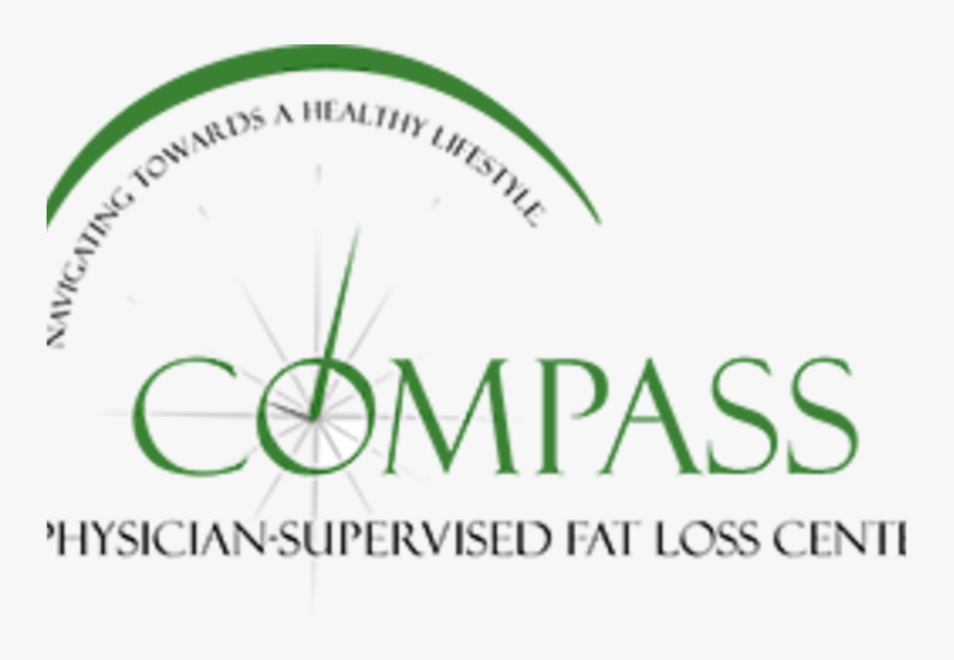 Radiesse, HD Png Download