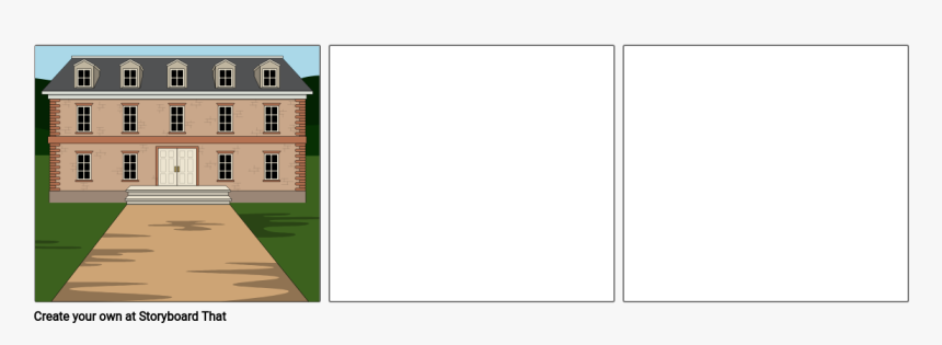 John Andre Sophia's War Cartoon, HD Png Download