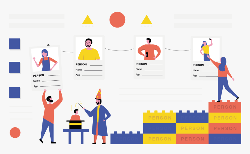 Clip Art, HD Png Download